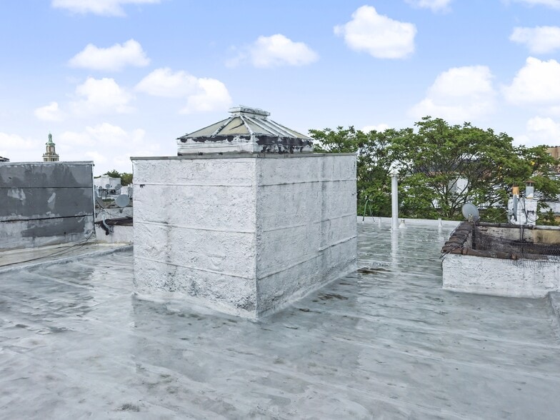 More Photos Of 1722 Putnam Ave, Ridgewood Multifamily For Sale