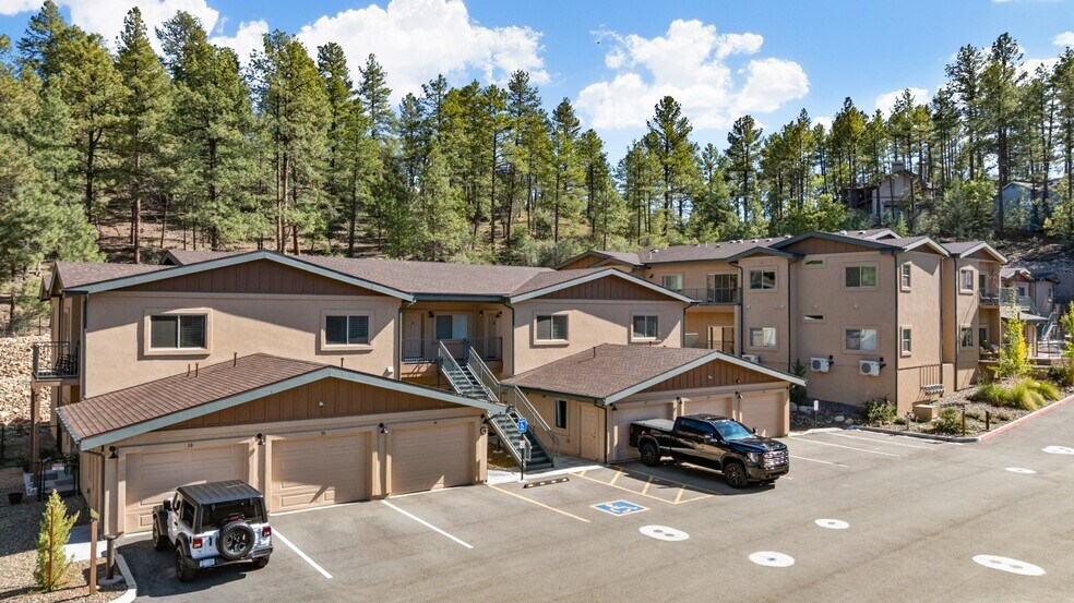 More Photos Of 1257 White Spar Rd, Prescott Apartments For Sale