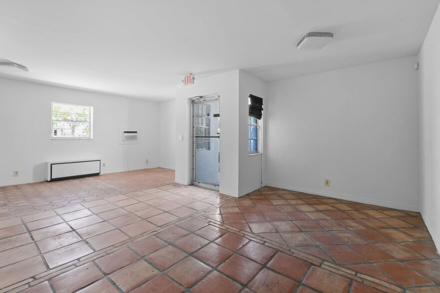 More Photos Of 1200 Clare Ave, West Palm Beach Service For Sale