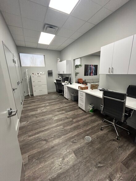 More Photos Of 5175 Morse Rd, Columbus Medical For Lease