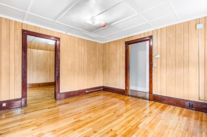 More Photos Of 4 Elm St, Lancaster Apartments For Sale