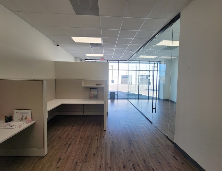 More Photos Of 203 Brand Ln, Stafford Office Residential For Lease