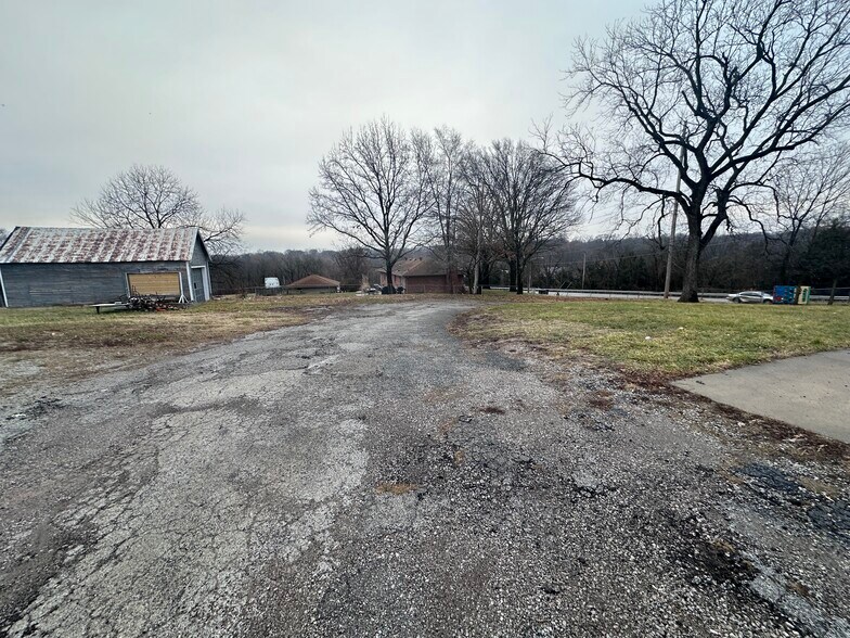 More Photos Of 1447 S 55th St, Kansas City Daycare Center For Sale