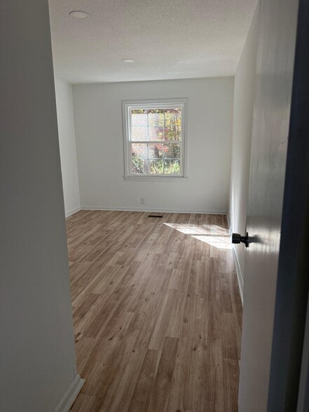 More Photos Of 3515 W Highway 74, Monroe Office For Lease