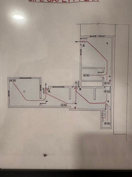 More Photos Of 6301 Causeway Blvd, Tampa Auto Repair For Lease