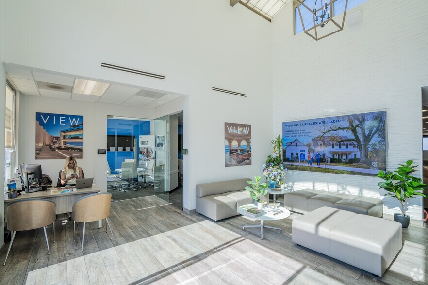 More Photos Of 930 Prospect St, La Jolla Storefront Retail Office For Lease