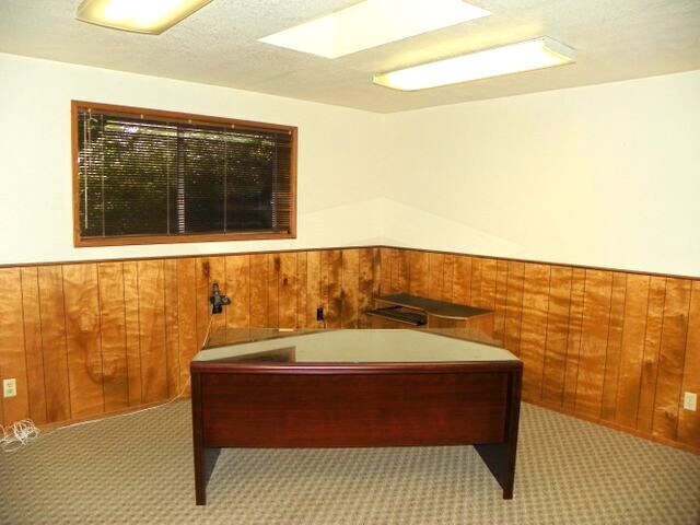 More Photos Of 924 5th St, Eureka Office Residential For Lease