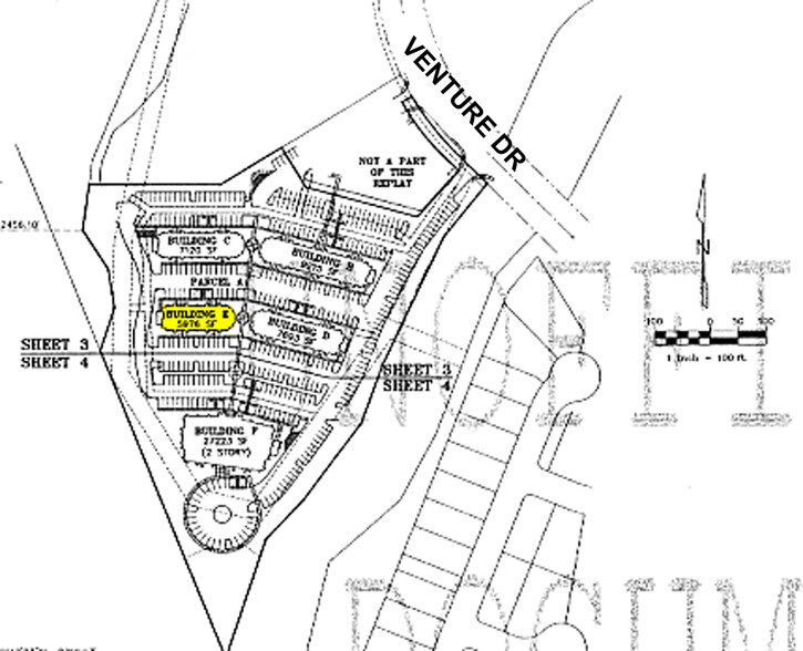 More Photos Of 41810 N Venture Dr, Phoenix Medical For Lease