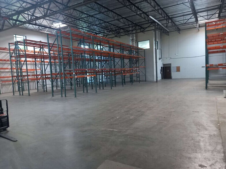More Photos Of 9850 6th St, Rancho Cucamonga Warehouse For Sale