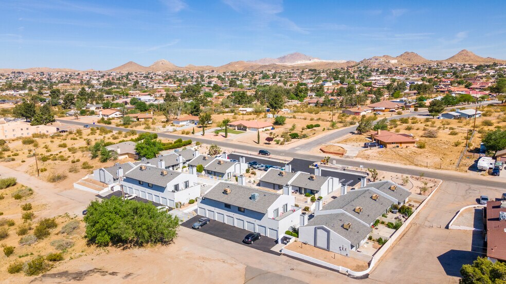 More Photos Of 19087 Allegheny Rd, Apple Valley Apartments For Sale