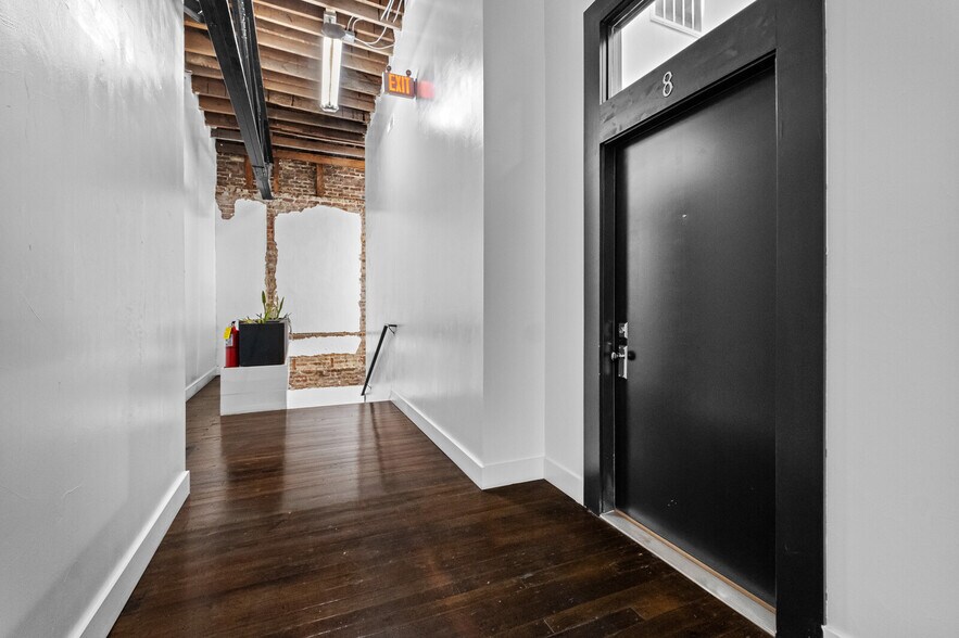 More Photos Of 124 S Joplin Ave, Joplin Warehouse For Sale