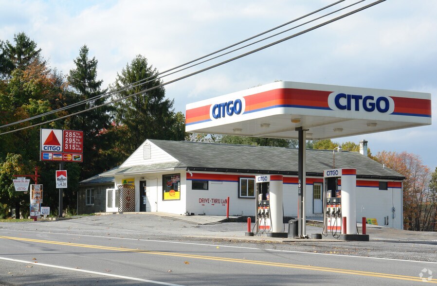 More Photos Of ,  Unknown For Sale