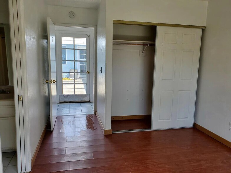 More Photos Of 616 N Citrus Ave, Escondido Specialty For Sale