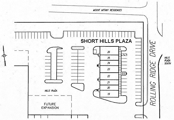 More Photos Of 129 Rolling Ridge Dr, State College Storefront For Lease