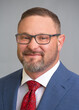 Kyle Roberts, CCIM, SIOR,