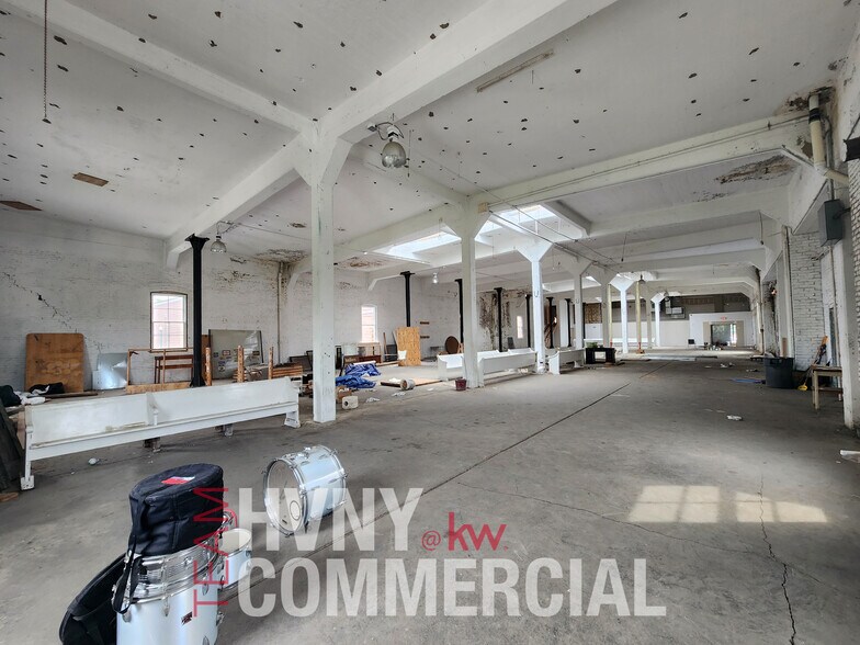 More Photos Of 489 Main St, Poughkeepsie Lodge Meeting Hall For Sale