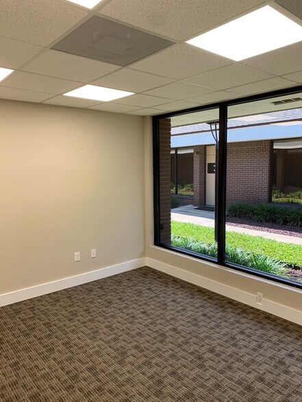 More Photos Of 706 Turnbull Ave, Altamonte Springs Office For Lease