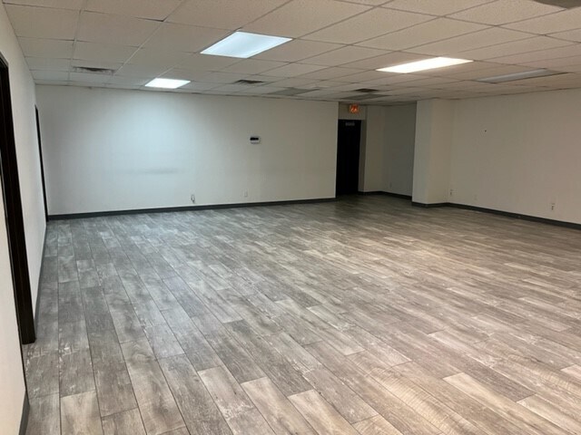 More Photos Of 11227 N Stemmons Fwy, Dallas Office Residential For Sale