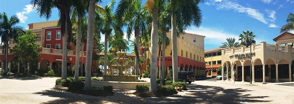 More Photos Of 760 N Collier Blvd, Marco Island Unknown For Lease