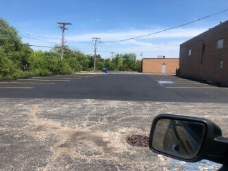 More Photos Of 1706 Armitage Ct, Addison Manufacturing For Lease