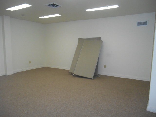 More Photos Of 328 Neville St, Beckley Office For Lease