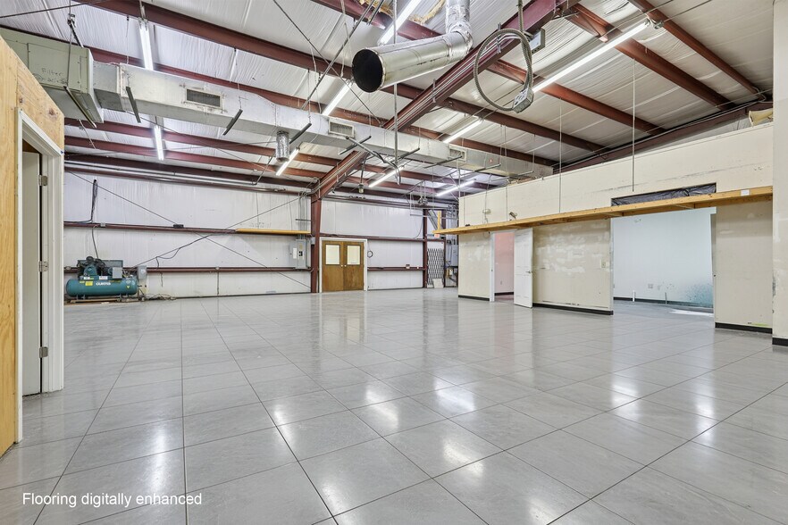 More Photos Of 711 Cassat Ave, Jacksonville Service For Sale