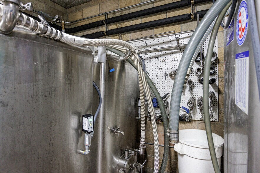 More Photos Of 2286 Sunshine Mountain Rd, San Marcos Winery Vineyard For Sale