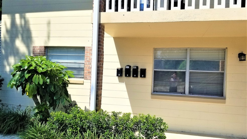 More Photos Of 820 State Ave, Daytona Beach Apartments For Sale