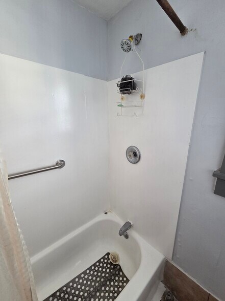 More Photos Of , Waterbury Multifamily For Sale