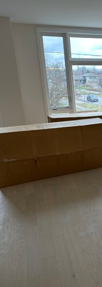 More Photos Of 46 Monclova Rd, Toronto Apartments For Sale