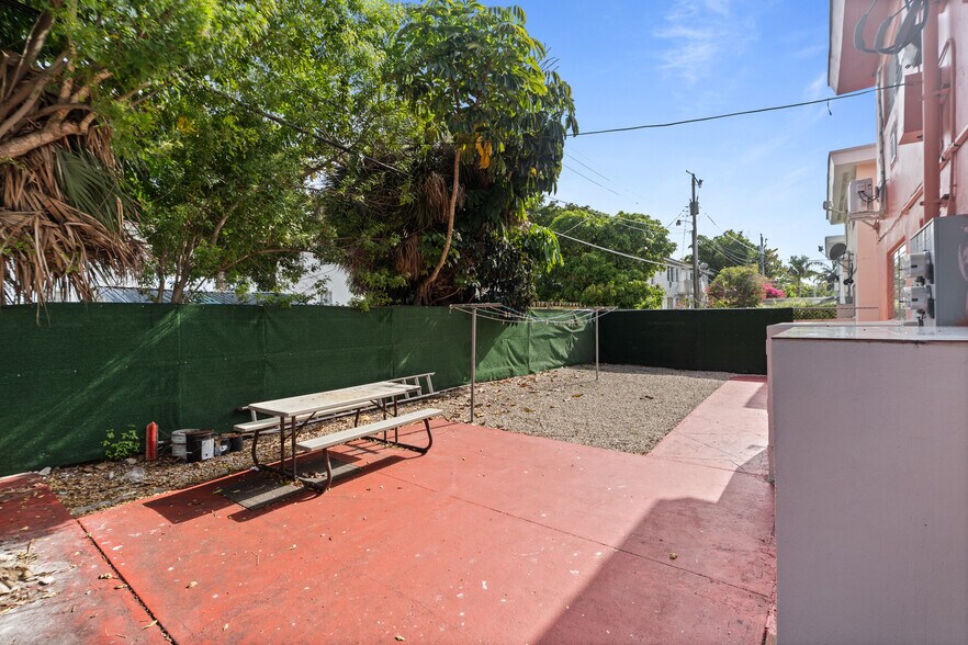More Photos Of 744 85th St, Miami Beach Apartments For Sale