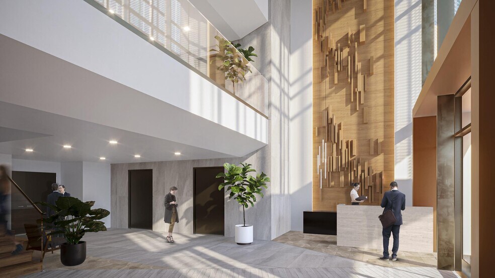 More Photos Of 1200 E Anderson Ln, Austin Office For Sale