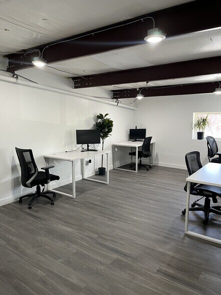 More Photos Of 1657 N State St, Lehi Coworking Space