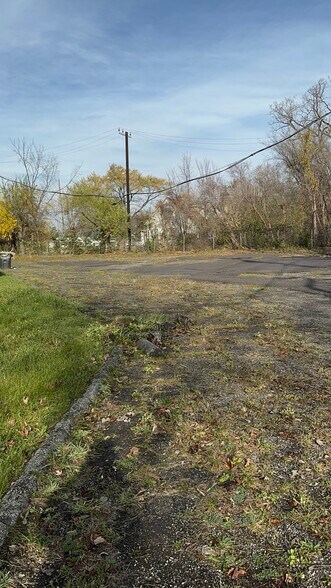 More Photos Of 18250 Weaver St, Detroit Apartments For Sale