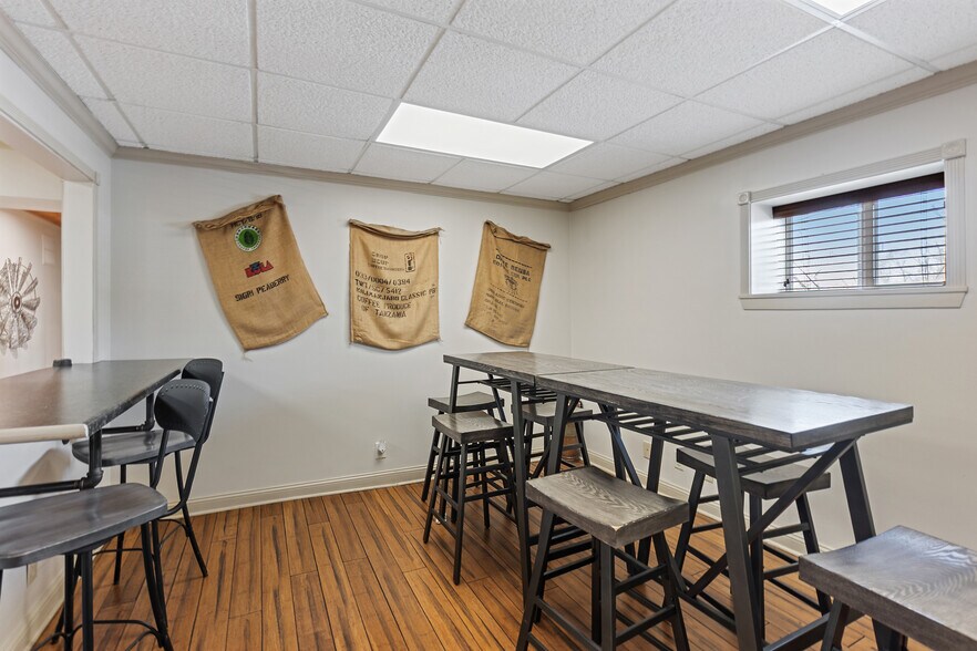 More Photos Of 97 E Main St, Batavia Office For Sale