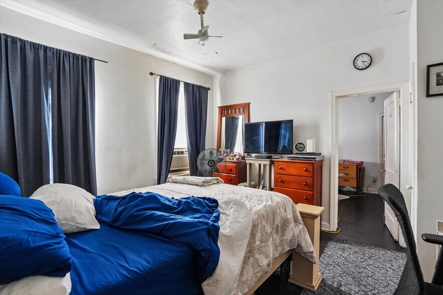 More Photos Of 2731 W Girard Ave, Philadelphia Apartments For Sale