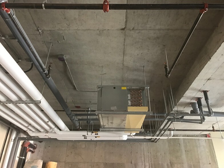 More Photos Of 104 Mackenzie Way SW, Airdrie Apartments For Lease