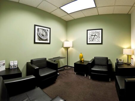 Photo of 2nd Floor Ste 200