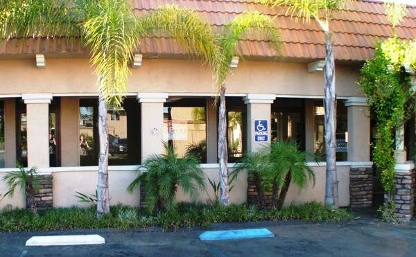 More Photos Of 430 N Cedar St, Escondido Office Residential For Lease