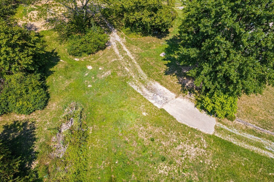 More Photos Of TBD Pineview Dr, Morgantown Land For Sale