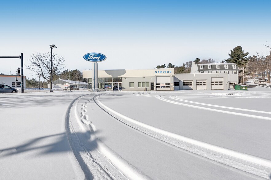 More Photos Of , Holden Unknown For Sale