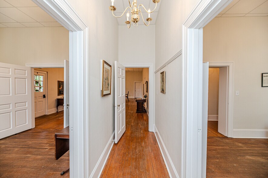 More Photos Of 211 Main st, Broadway Religious Facility For Sale