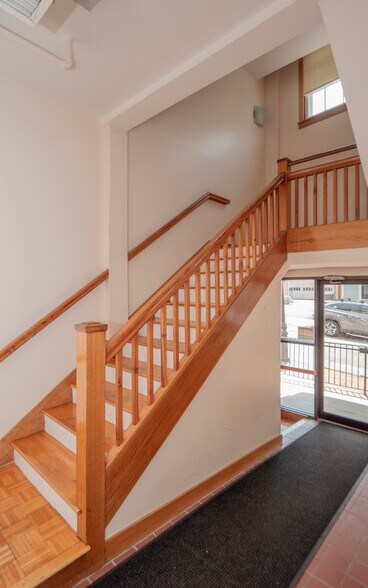 More Photos Of 28 Pelham St, Newport Office For Sale