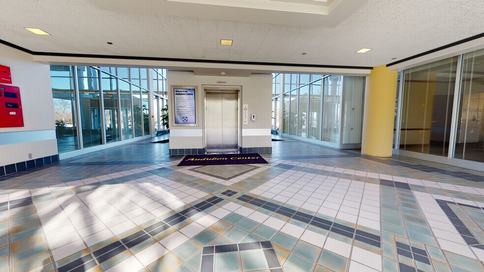 More Photos Of 200 John James Audubon Pky, Buffalo Office For Lease