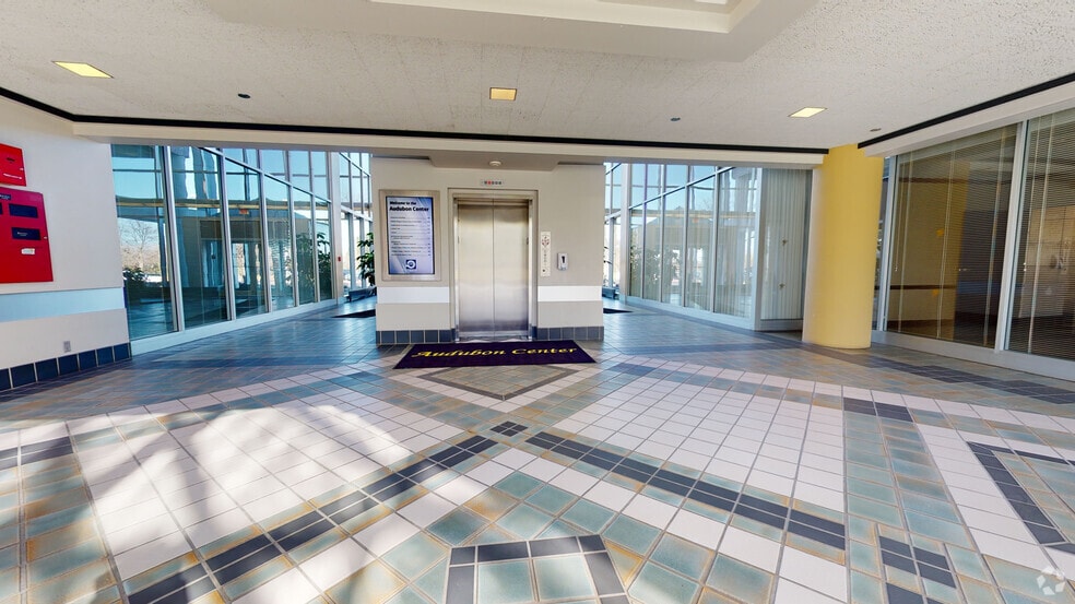 More Photos Of 200 John James Audubon Pky, Buffalo Office For Lease