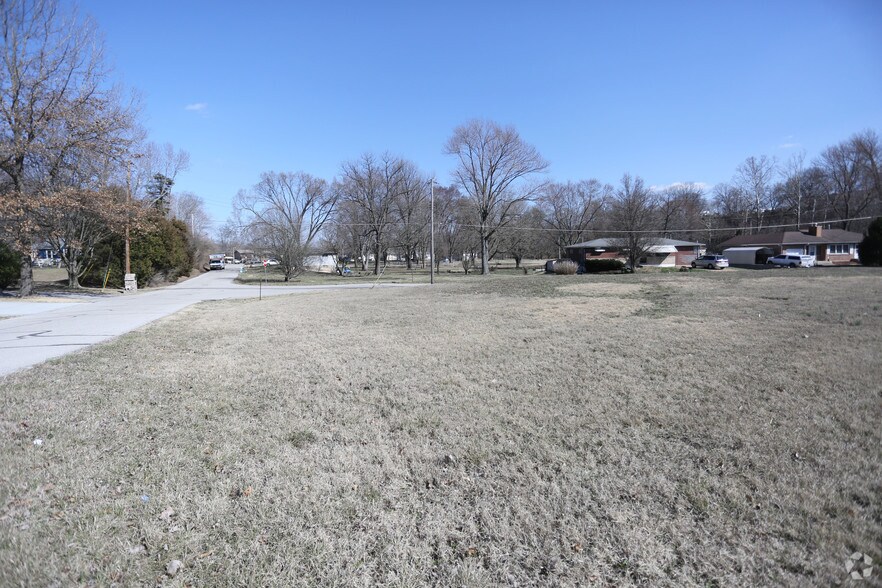 More Photos Of 2700 Jeffco Blvd, Arnold Land For Sale