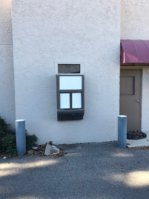 More Photos Of 2529 Apalachee Pky, Tallahassee Restaurant For Lease