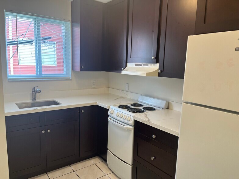 More Photos Of 1419 SW 22nd Ave, Miami Multifamily For Sale