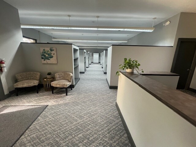 More Photos Of 5963 Kentshire Dr, Kettering Medical For Lease