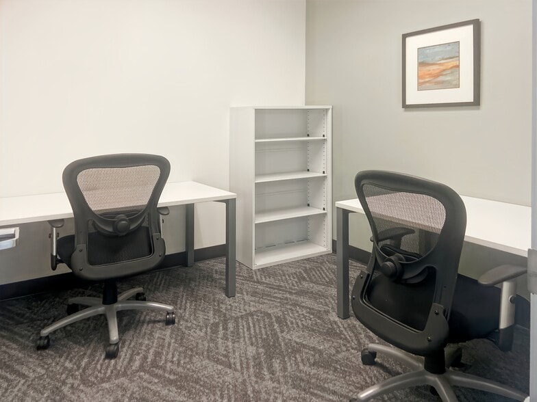 More Photos Of 2717 Commercial Center Blvd, Katy Coworking Space
